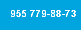 955 779-88-73